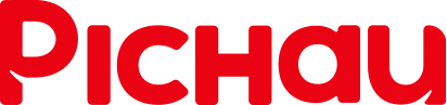 Pichau Logo